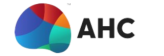 AHC