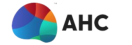 AHC